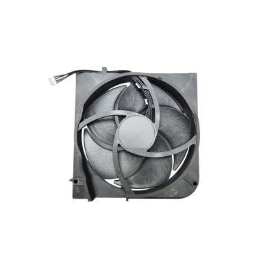 VENTILADOR INTERNO PARA XBOX SERIES S V1