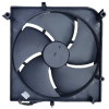 VENTILADOR INTERNO PARA XBOX SERIES S V2