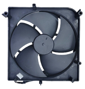 VENTILADOR INTERNO PARA XBOX SERIES S V2