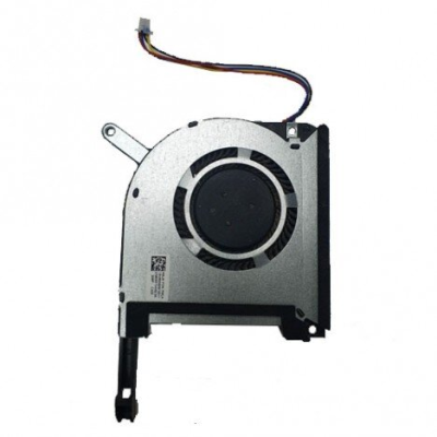 VENTILADOR IZQUIERDO ASUS TUF GAMING F15 FX506LI-HN109T