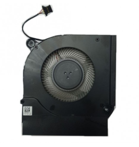 VENTILADOR IZQUIERDO PARA PORTÁTIL ACER PREDATOR HELIOS PH315-53