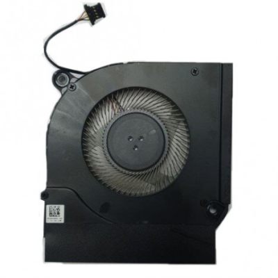 VENTILADOR IZQUIERDO PARA PORTÁTIL ACER PREDATOR HELIOS PH315-53