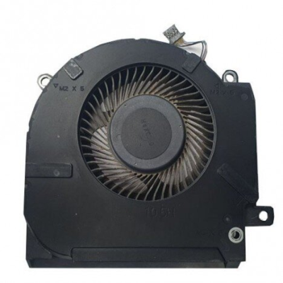 VENTILADOR IZQUIERDO PORTATIL HP OMEN 15-EK0012NS