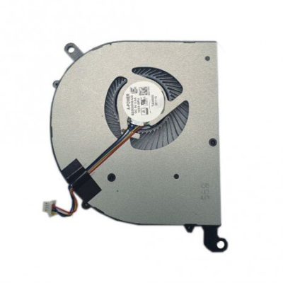 VENTILADOR IZQUIERDO PORTÁTIL MSI MODERN-1552