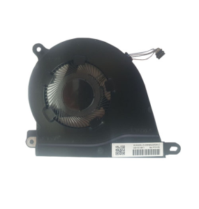 VENTILADOR L68133-001 PORTATIL HP 14S-DQ2022NS