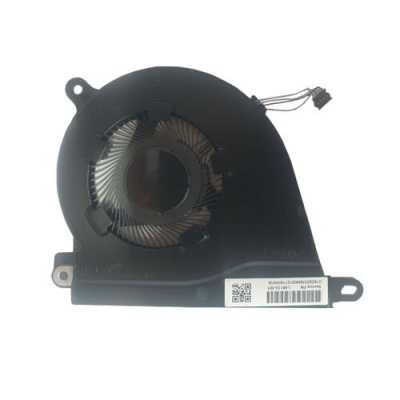 VENTILADOR L68133-001 PORTATIL HP 14S-DQ2022NS