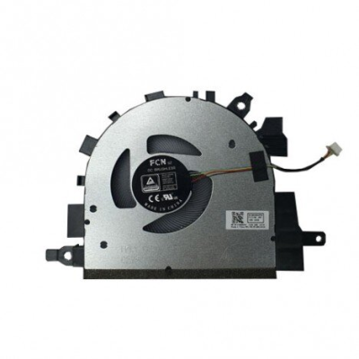 VENTILADOR LENOVO IDEAPAD 3 15IAU7