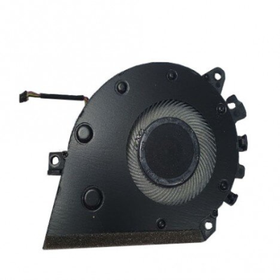 VENTILADOR LENOVO IDEAPAD 530S-15IKB