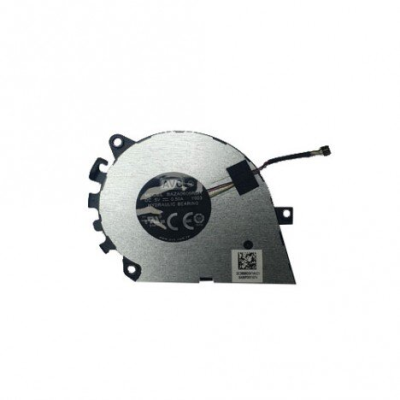 VENTILADOR LENOVO IDEAPAD 530S-15IKB