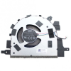 VENTILADOR LENOVO IDEAPAD IP3 15ITL6 I7