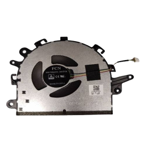 VENTILADOR LENOVO IDEAPAD S145-15API
