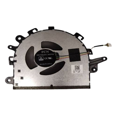 VENTILADOR LENOVO IDEAPAD S145-15API