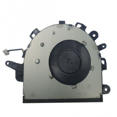 VENTILADOR LENOVO IDEAPAD S145-15AST