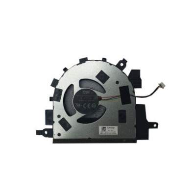 VENTILADOR LENOVO IDEAPAD S300 AMD RYZEN 5 5500U