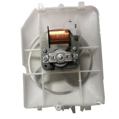 VENTILADOR MICROONDAS DAEWOO KOG-837RS