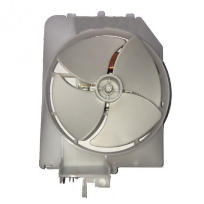 VENTILADOR MICROONDAS DAEWOO KOR-6L35
