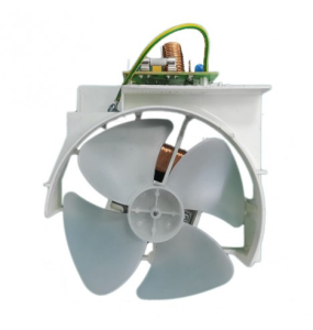 VENTILADOR MICROONDAS TEKA MWE 205 FI