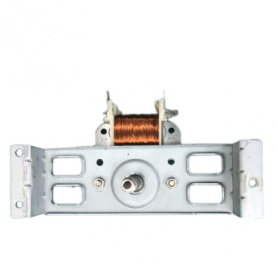 VENTILADOR MOTOR OEM-1540C2 MICROONDA LG MC-806BLR