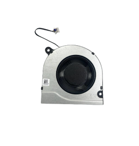VENTILADOR PARA ACER ASPIRE 3 N22C6