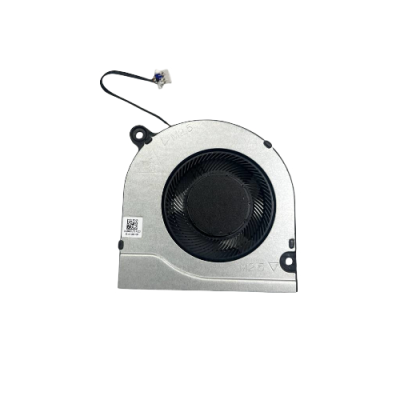 VENTILADOR PARA ACER ASPIRE 3 N22C6