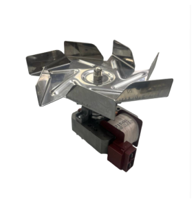 VENTILADOR PARA HORNO HSB 635 P
