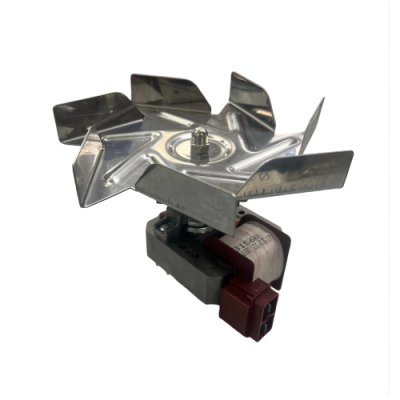 VENTILADOR PARA HORNO HSB 635 P