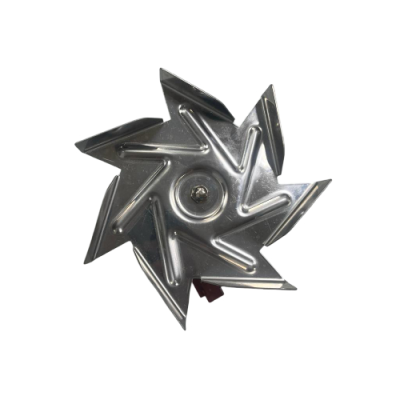 VENTILADOR PARA HORNO HSB 635 P