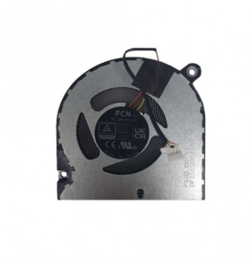VENTILADOR PARA PORTATIL ACER CHROMEBOOK PLUS 514 CB514-3H-R88J