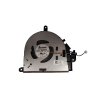 VENTILADOR NS85C75 PARA PORTATIL LENOVO IDEAPAD SLIM 3 15IAH8