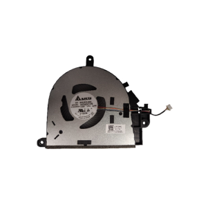 VENTILADOR NS85C75 PARA PORTATIL LENOVO IDEAPAD SLIM 3 15IAH8