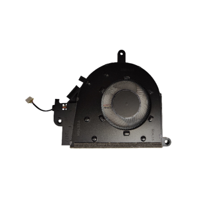 VENTILADOR NS85C75 PARA PORTATIL LENOVO IDEAPAD SLIM 3 15IAH8
