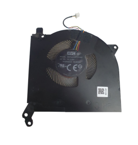 VENTILADOR PARA PORTATIL LENOVO LEGION Y50