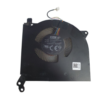 VENTILADOR PARA PORTATIL LENOVO LEGION Y50