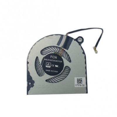 VENTILADOR PARA PORTÁTIL ACER ASPIRE 3 A315-53G