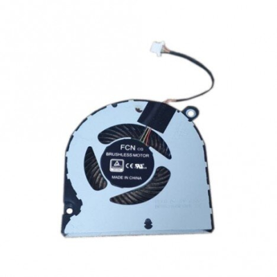 VENTILADOR PARA PORTÁTIL ACER ASPIRE N18Q13