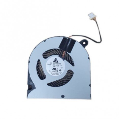 VENTILADOR PARA PORTÁTIL ACER NOTEBOOK N19H2