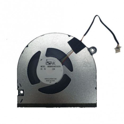 VENTILADOR PARA PORTÁTIL ACER SPIN 3 SP314-55N-51YB I5 1235U