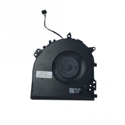 VENTILADOR PARA PORTÁTIL ASUS NOTEBOOK X512U