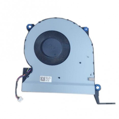 VENTILADOR PARA PORTÁTIL ASUS NOTEBOOK X560U