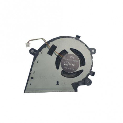 VENTILADOR PARA PORTÁTIL ASUS ROG STRIX G531GT-BQ1