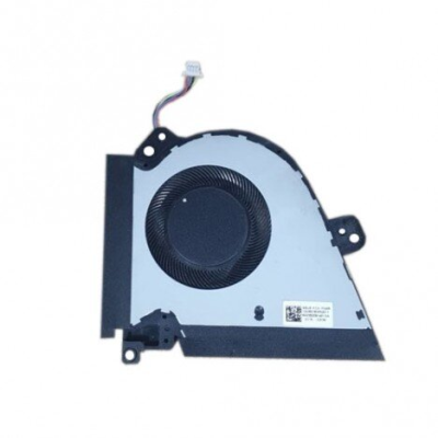 VENTILADOR PARA PORTÁTIL ASUS TUF GAMING TUF DASH F15 Fx516PM-HN023T