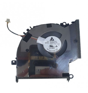 VENTILADOR PARA PORTÁTIL ASUS VIVOBOOK F1505ZA-L1126W I5-1235U (NUEVO)
