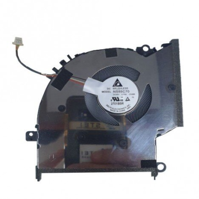 VENTILADOR PARA PORTÁTIL ASUS VIVOBOOK F1505ZA-L1126W I5-1235U (NUEVO)