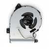 VENTILADOR PARA PORTÁTIL ASUS VIVOBOOK F515J