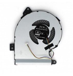 VENTILADOR PARA PORTÁTIL ASUS VIVOBOOK F515J