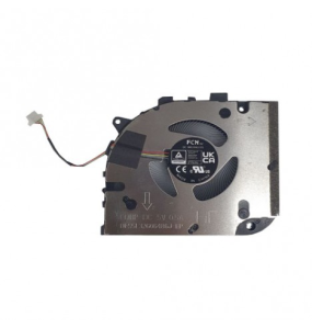VENTILADOR PARA PORTÁTIL ASUS VIVOBOOK S-14 FLIP TN3402Y