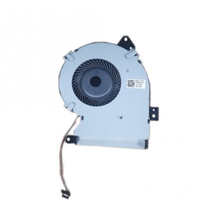 VENTILADOR PARA PORTÁTIL ASUS VIVOBOOK X543MA-GQ830T