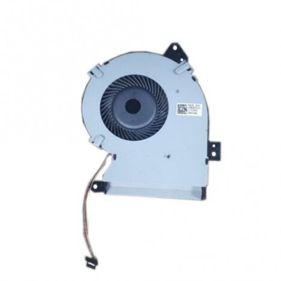 VENTILADOR NS85B01-17F11 PARA PORTÁTIL ASUS VIVOBOOK X543MA-GQ830T