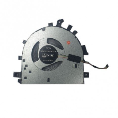 VENTILADOR PARA PORTÁTIL HUAWEI MATEBOOK 14 KLVL-WFE9Q