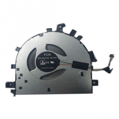 VENTILADOR PARA PORTÁTIL HUAWEI MATEBOOK BOB-WAI9Q